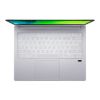 Imagen de Notebook Acer 13'' Core I7 8gb 512gb Win10