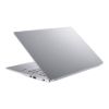 Imagen de Notebook Acer 13'' Core I7 8gb 512gb Win10