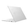 Imagen de Notebook Samsung 13,3'' Core I5 8gb 256gb Win11