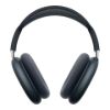 Imagen de Auriculares Apple Airpods Max 1 (USB-C) Bluetooth