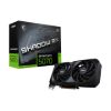 Imagen de Tarjeta de Video Msi Nvidia GeForce RTX5070 12gb GDDR7