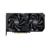 Imagen de Tarjeta de Video Msi Nvidia GeForce RTX5070 12gb GDDR7
