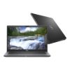 Imagen de Notebook Dell 13,3'' Core I7 16gb 256gb Win11 Pro