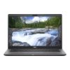 Imagen de Notebook Dell 13,3'' Core I7 16gb 256gb Win11 Pro