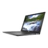 Imagen de Notebook Dell 13,3'' Core I7 16gb 256gb Win11 Pro