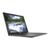 Imagen de Notebook Dell 13,3'' Core I7 16gb 256gb Win11 Pro