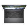 Imagen de Notebook Dell 13,3'' Core I7 16gb 256gb Win11 Pro