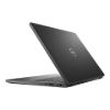 Imagen de Notebook Dell 13,3'' Core I7 16gb 256gb Win11 Pro