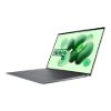 Imagen de Notebook Dell 13,4'' Táctil Snapdragon X Elite 16gb 1tb Win11