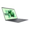 Imagen de Notebook Dell 13,4'' Táctil Snapdragon X Elite 16gb 1tb Win11