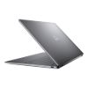 Imagen de Notebook Dell 13,4'' Táctil Snapdragon X Elite 16gb 1tb Win11