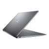 Imagen de Notebook Dell 13,4'' Táctil Snapdragon X Elite 16gb 1tb Win11