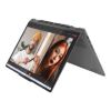 Imagen de Notebook 2en1 Lenovo 16'' Core Ultra 7 16gb 1tb Win11 Ai Pc