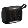 Imagen de Parlante Inalámbrico Bluetooth Jbl Go 5 Ip68 4,8w