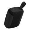 Imagen de Parlante Inalámbrico Bluetooth Jbl Go 5 Ip68 4,8w