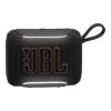 Imagen de Parlante Inalámbrico Bluetooth Jbl Go 5 Ip68 4,8w
