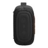 Imagen de Parlante Inalámbrico Bluetooth Jbl Go 5 Ip68 4,8w