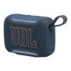 Imagen de Parlante Inalámbrico Bluetooth Jbl Go 5 Ip68 4,8w