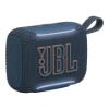 Imagen de Parlante Inalámbrico Bluetooth Jbl Go 5 Ip68 4,8w