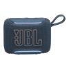 Imagen de Parlante Inalámbrico Bluetooth Jbl Go 5 Ip68 4,8w