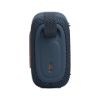 Imagen de Parlante Inalámbrico Bluetooth Jbl Go 5 Ip68 4,8w