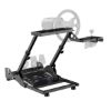 Imagen de Cockpit Soporte Pxn A10 Simulador para volantes