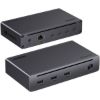 Imagen de Docking Ugreen Revodok Max 8 En 1 4k/140w/40gbps