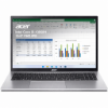 Imagen de Notebook Acer Aspire Go 15 Core i9-13900H 16GB 512GB SSD