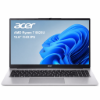 Imagen de Notebook Acer Aspire Lite AMD Ryzen 7 5825U 16GB 1TB SSD