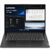 Imagen de Notebook Lenovo V14 G4 Intel Core i7 16GB 512GB 14" FHD