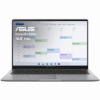 Imagen de Notebook Asus ExpertBook P1 Intel Core i3 512GB 8GB