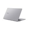 Imagen de Notebook Asus ExpertBook P1 Intel Core i3 512GB 8GB