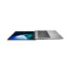 Imagen de Notebook Asus ExpertBook P1 Intel Core i3 512GB 8GB