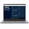 Imagen de Notebook Asus ExpertBook P1 Intel Core i3 512GB 8GB Win Pro
