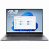 Imagen de Notebook Asus ExpertBook Core i7-13620H 16GB 1TB Win11 Pro