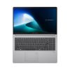 Imagen de Notebook Asus ExpertBook P1 Intel Core i3 512GB 8GB Win Pro