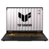 Imagen de Notebook Gamer Asus TUF F16 i7 14650HX 16GB 1TB RTX 5060