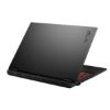 Imagen de Notebook Gamer Asus TUF A16 Ryzen 7 260 16GB 512GB RTX 5050