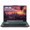 Imagen de Notebook Gamer Asus TUF A15 AMD Ryzen 7 512GB 16GB RTX 3050