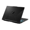 Imagen de Notebook Gamer Asus TUF A15 AMD Ryzen 7 512GB 16GB RTX 3050