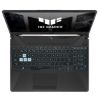 Imagen de Notebook Gamer Asus TUF A15 AMD Ryzen 7 512GB 16GB RTX 3050