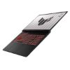 Imagen de Notebook Gamer Asus TUF A16 Ryzen 9 RTX5060 16GB 1TB 165Hz