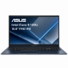 Imagen de Notebook Asus Vivobook 15 Intel Core 5 8GB 512GB SSD