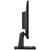 Imagen de Monitor MSI 21.5" IPS Full HD 100Hz con Parlantes