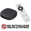 7162ad5828fc4655c3cd123604eea8ed