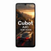 Imagen de Cubot A40 12GB 256GB 120Hz Cargador Funda