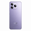 Imagen de Cubot A40 12GB 256GB 120Hz Cargador Funda