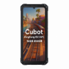 Imagen de Cubot KingKong ES 3 NFC 16GB 256GB 120Hz Cargador Funda