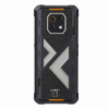 Imagen de Cubot KingKong ES 3 NFC 16GB 256GB 120Hz Cargador Funda