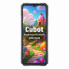 Imagen de Cubot KingKong X Pro 5G NFC 48GB 256GB MIL-STD-810H Cargador